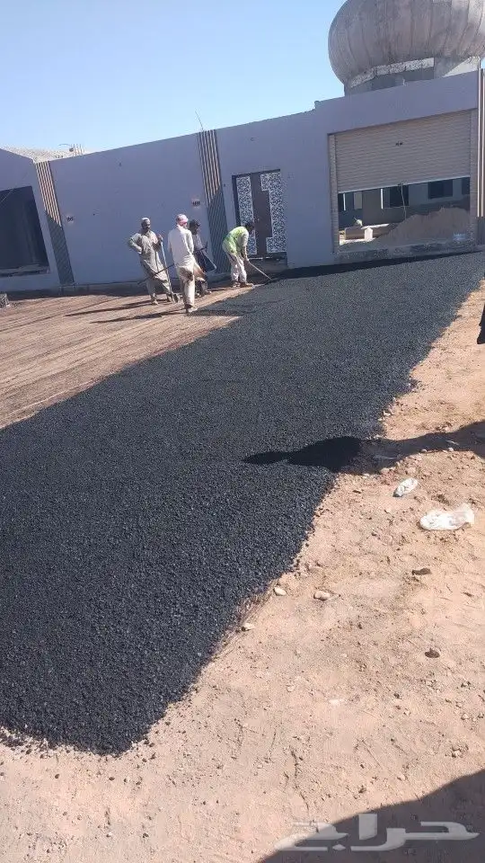 مقول زفلت 3