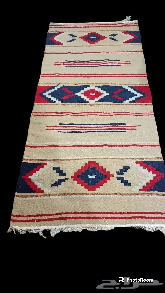 مدات صوف طبيعى 5