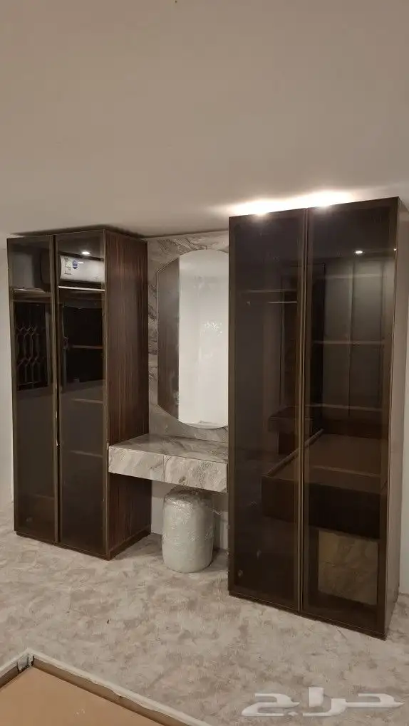 غرف نوم ممتازه 3