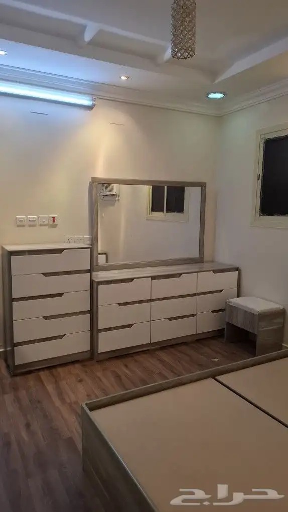 غرف نوم ممتازه 0