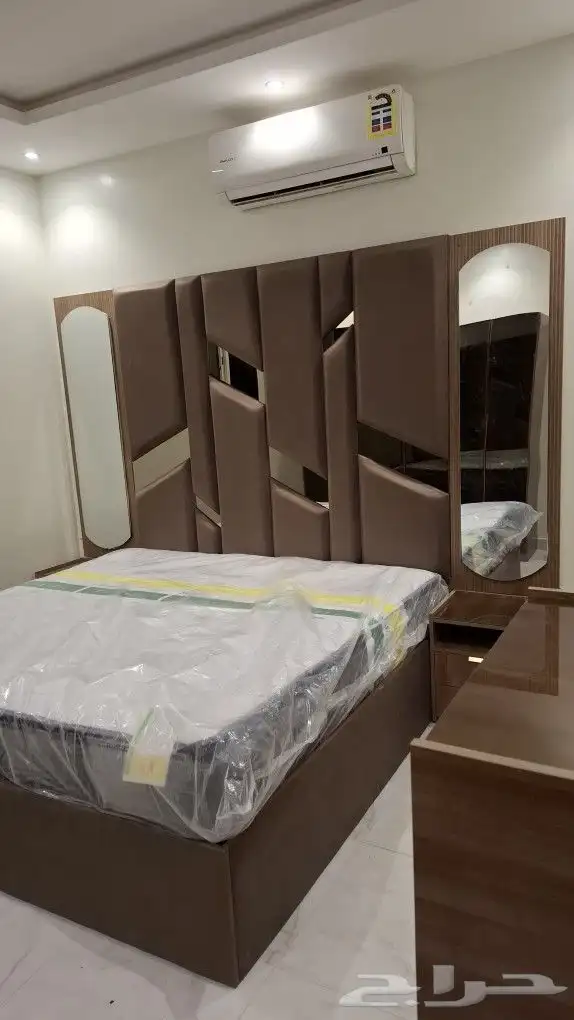 غرف نوم ممتازه 14