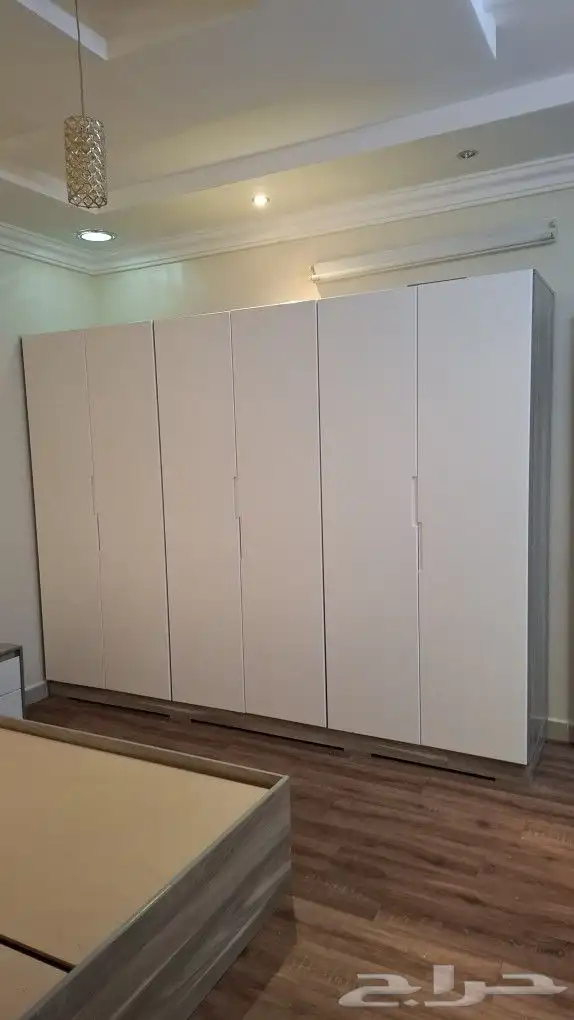 غرف نوم ممتازه 2