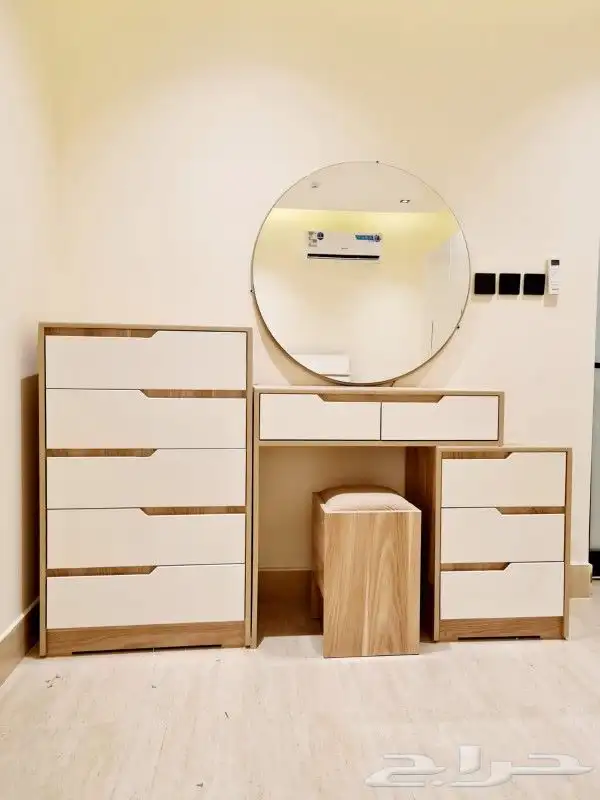 غرف نوم ممتازه 18