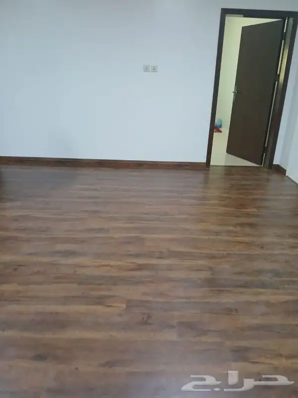 باركيه ونعلات 1
