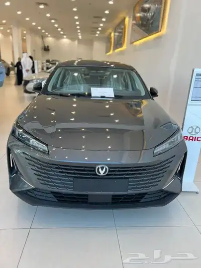 شنجان ايدو بلس ليمتيد 2025 0