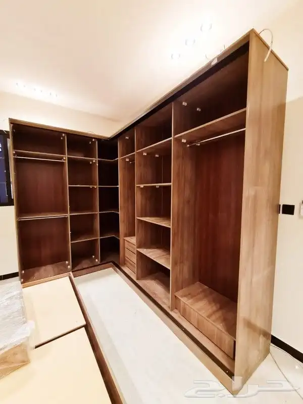 غرف نوم ممتازه 13