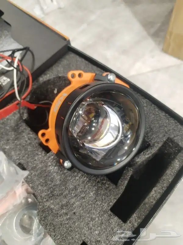 يوجد لدينا جميع ديكورت الكامري من 2003 الي 2011 3