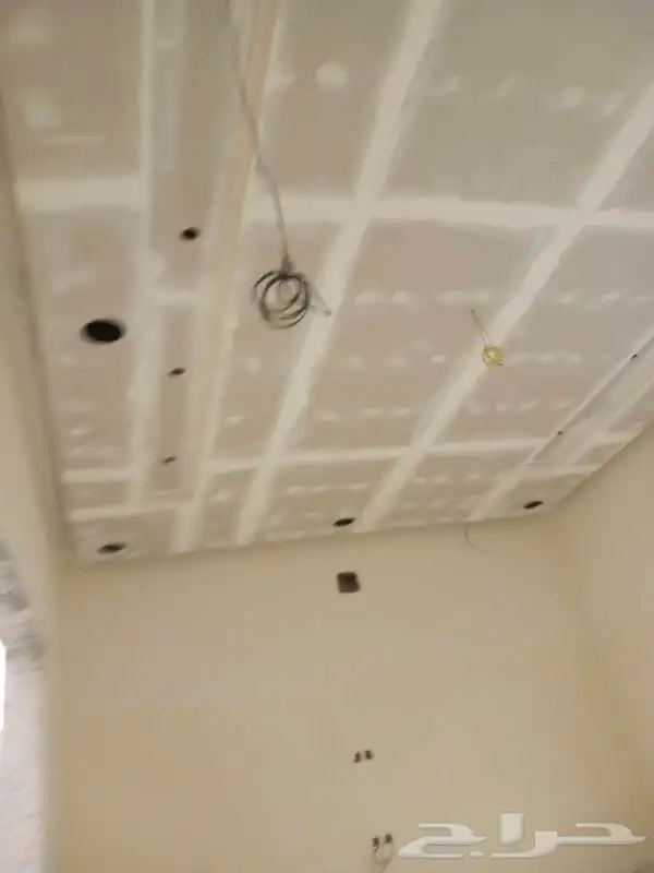 السلام عليكم ورحمه الله وبركاته موجود 4