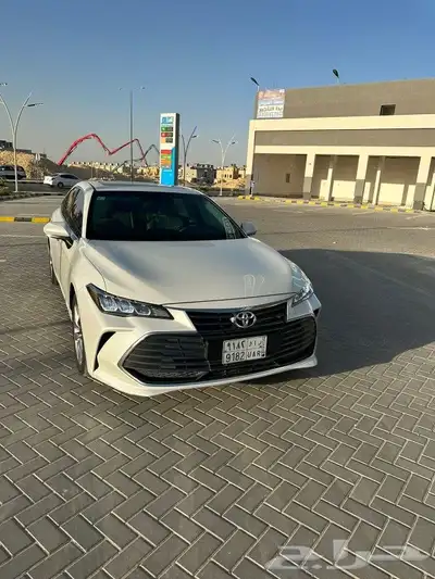 افالون 2021 مالك اول شرط  100 1