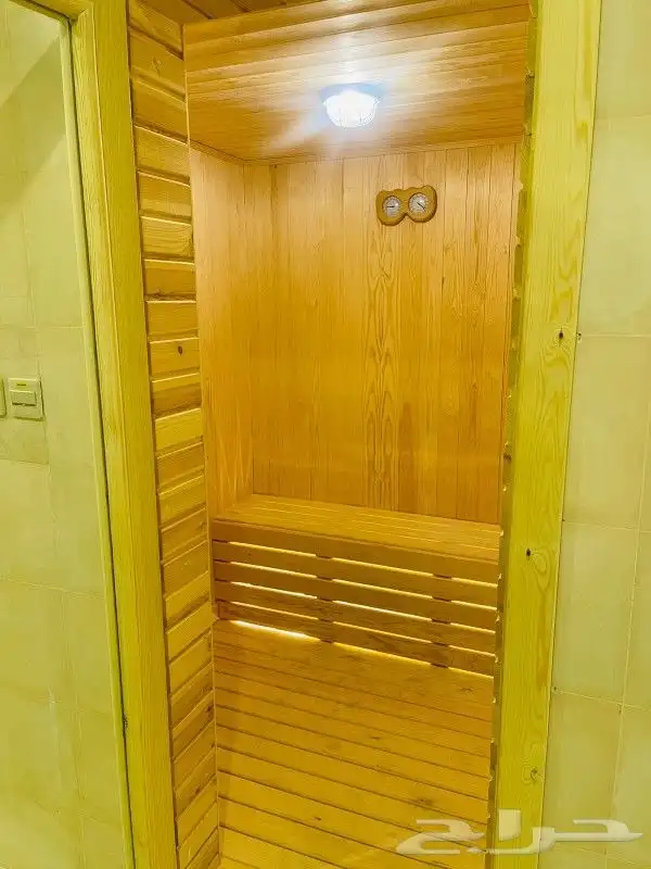 فني مختص حمامات سباحه في جده 1