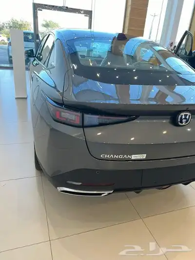 شنجان ايدو بلس ليمتيد 2025 3