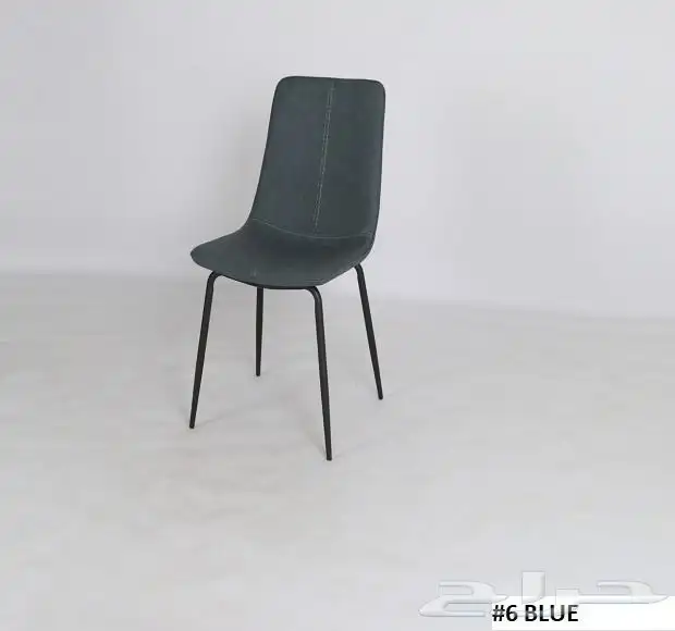 كراسي كافيهات 13