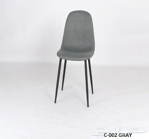 كراسي كافيهات 23