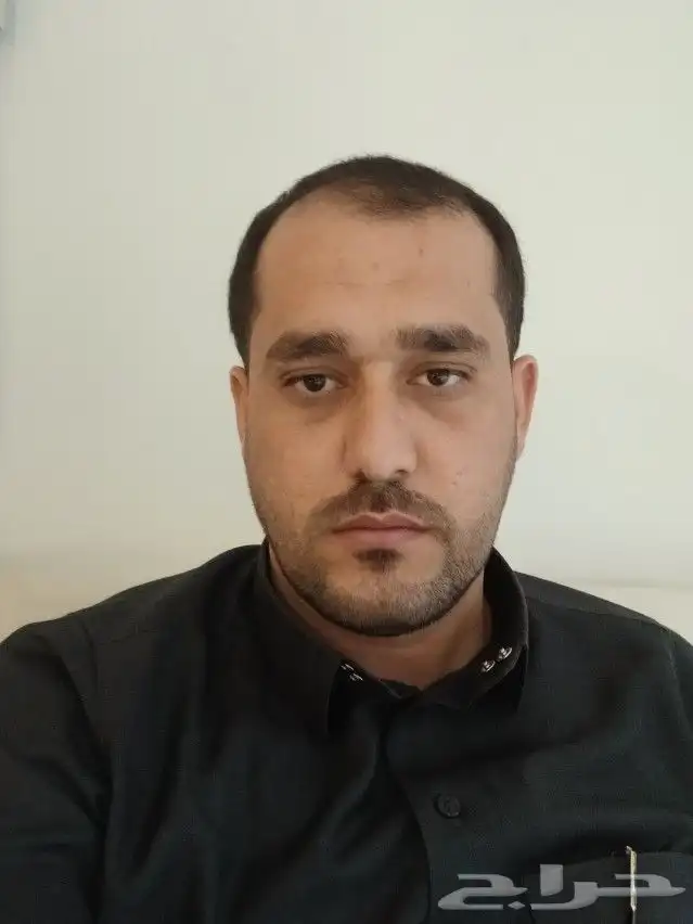 مدرس خصوصي 0