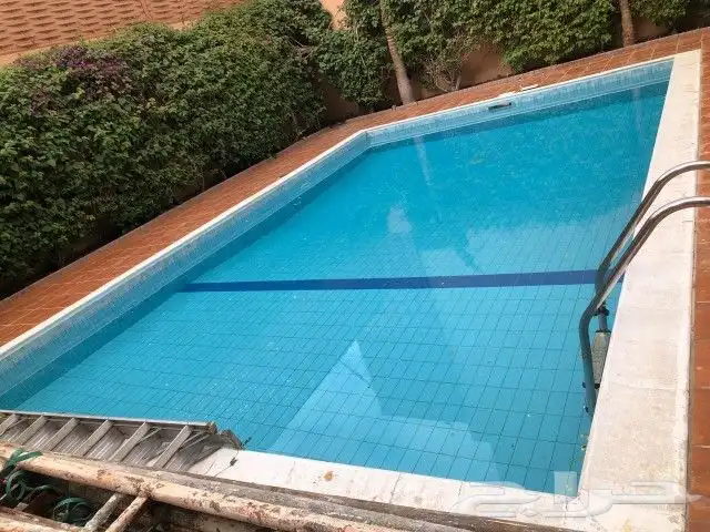 فني مختص حمامات سباحه في جده 9