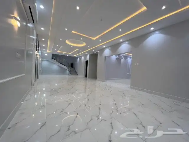 مقاول مباني 1