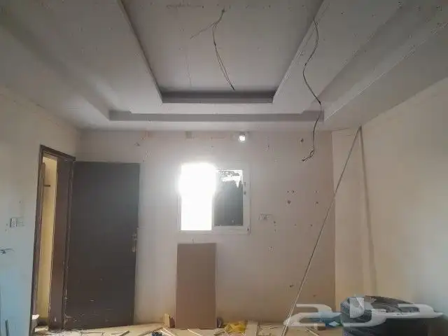 السلام عليكم ورحمه الله وبركاته موجود 1