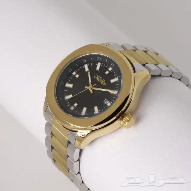 ساعات رجالية ماركة ماربلينو 10