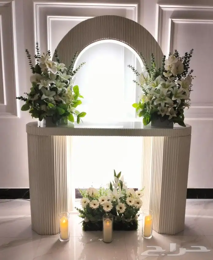 حفلات 4
