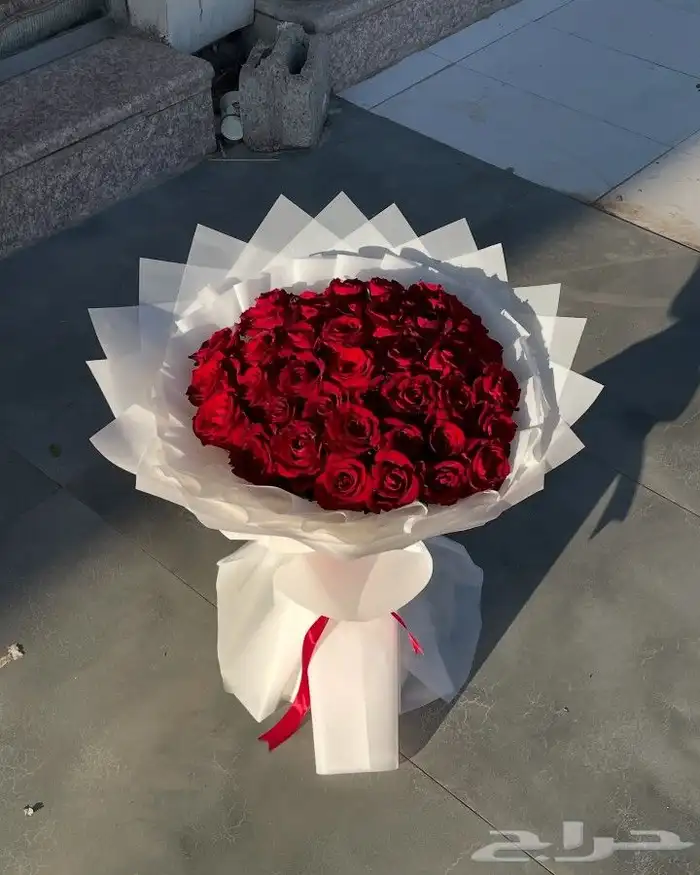 هدايا خميس مشيط ابها احد رفيده الوادين تندحة هدايا الجنوب 3