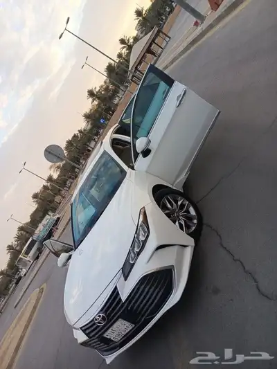 افالون 2021 مالك اول شرط  100 5