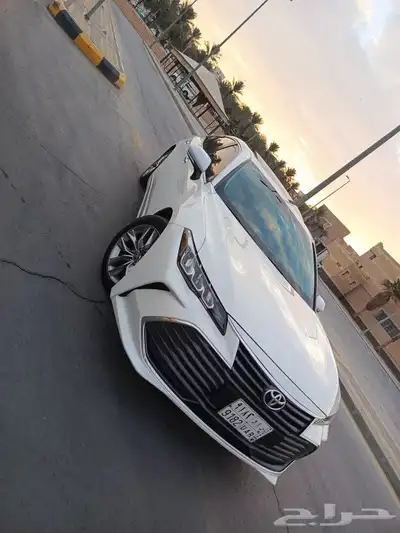 افالون 2021 مالك اول شرط  100 3