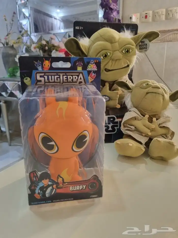 العاب ستارز ورز Stars Wars 0