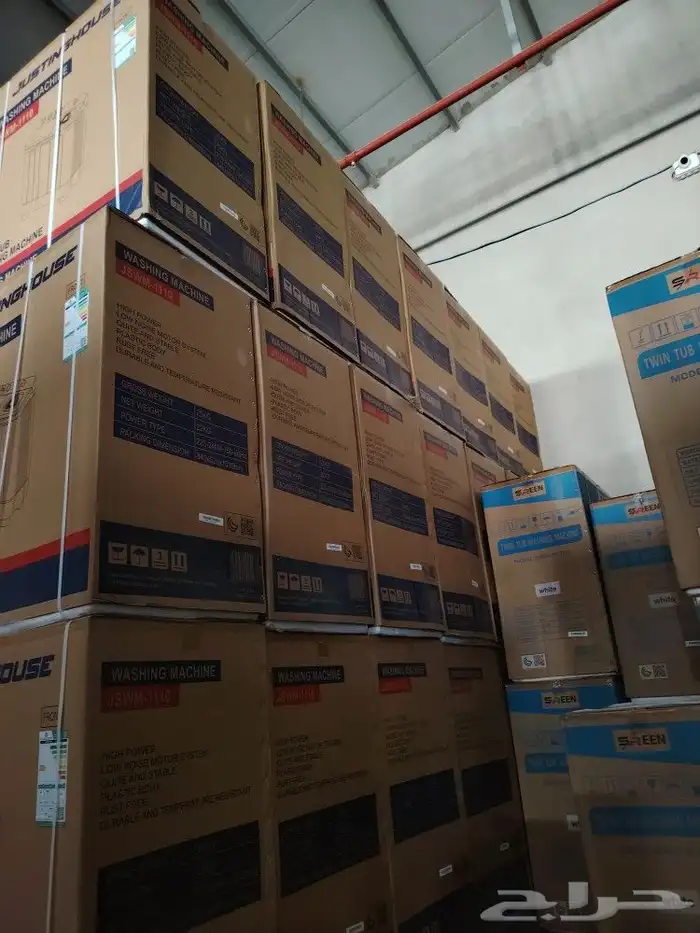 اسعار جملة للكميات أجهزة كهربائية 10