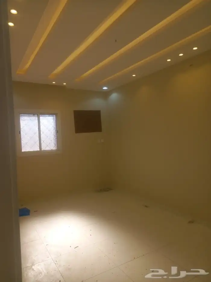 معلم دهانات بويات ديكورات دهان معلم بوية عازل 11