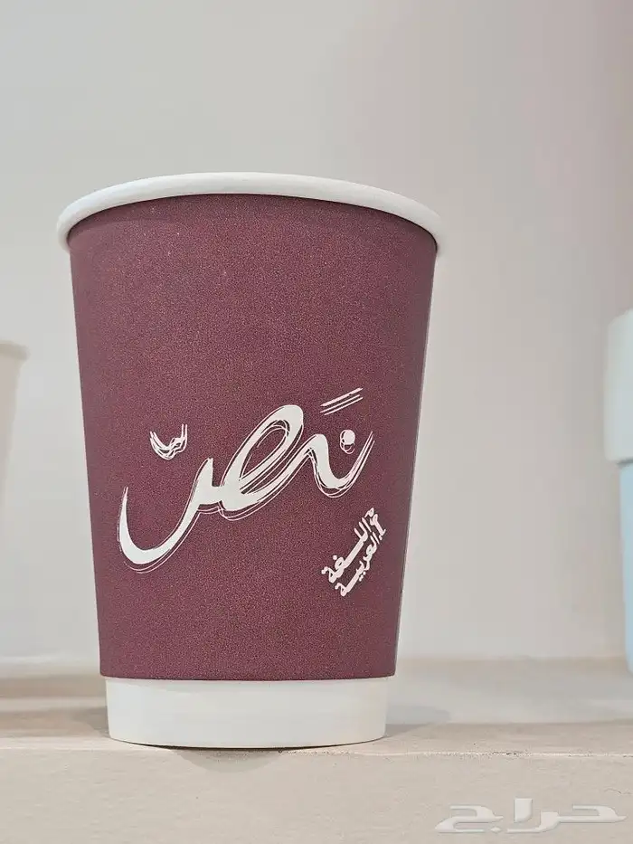 تنفيذ كافه المطبوعات 1