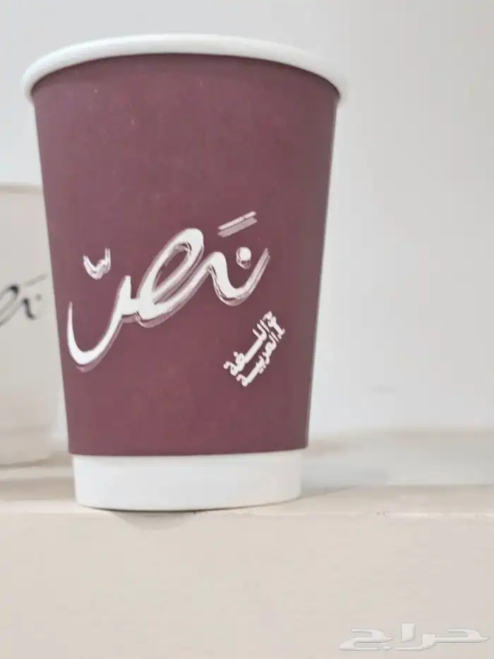 تنفيذ كافه المطبوعات 4