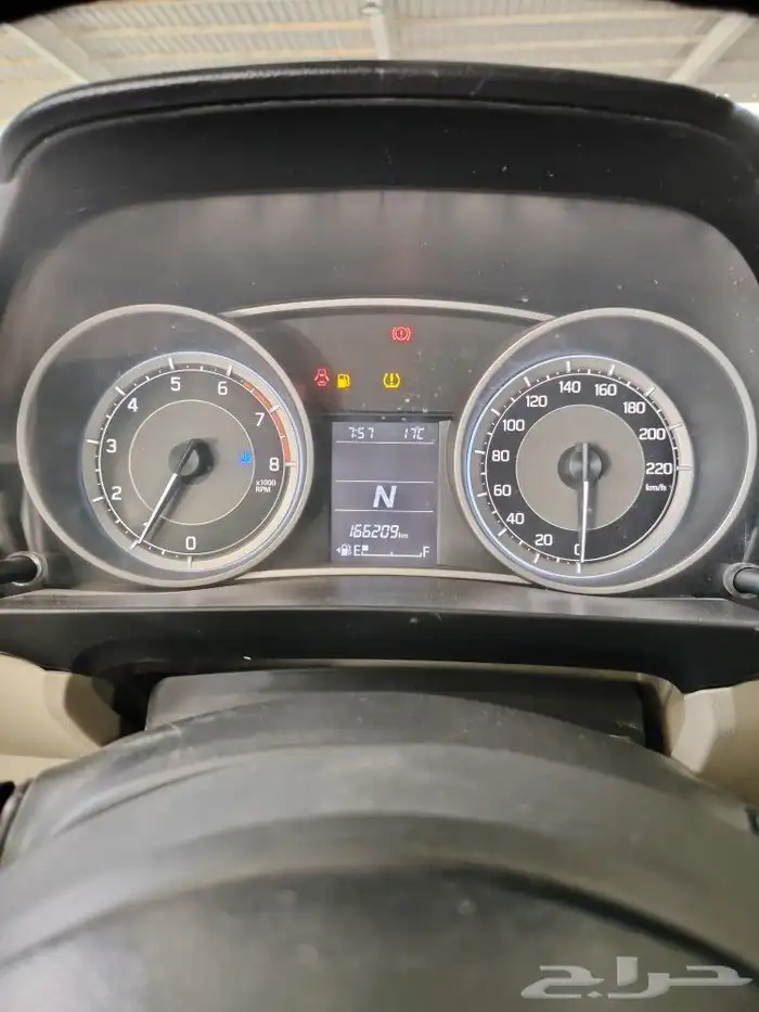 سوزوكي 2023 - - - - 2022 3