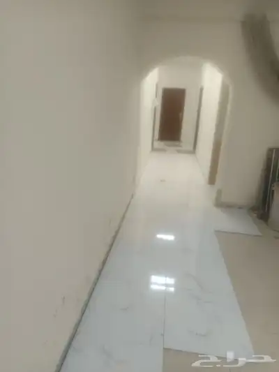 مبلط وسباك الجبيل الصناعيه والبلد أبو عبدالله 2
