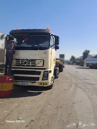 مقاولات عامه بكلين شيول جسيبي لوابد قلابات مخلفات 1