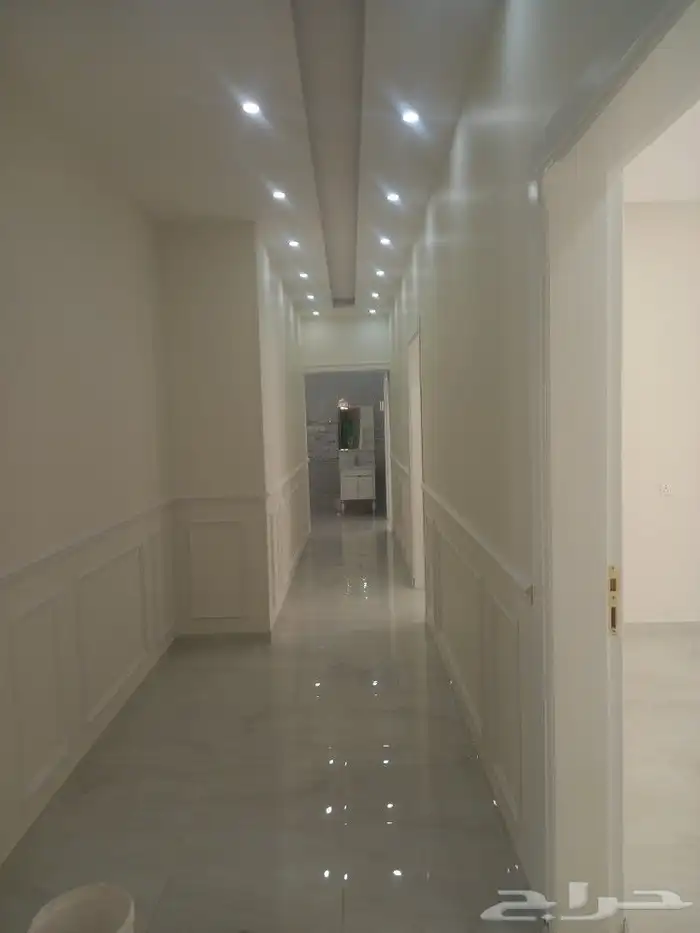 معلم دهانات بويات ديكورات دهان معلم بوية عازل 4