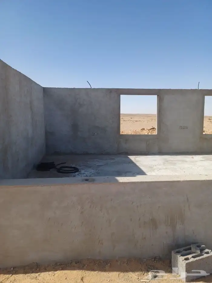 مجلس 0
