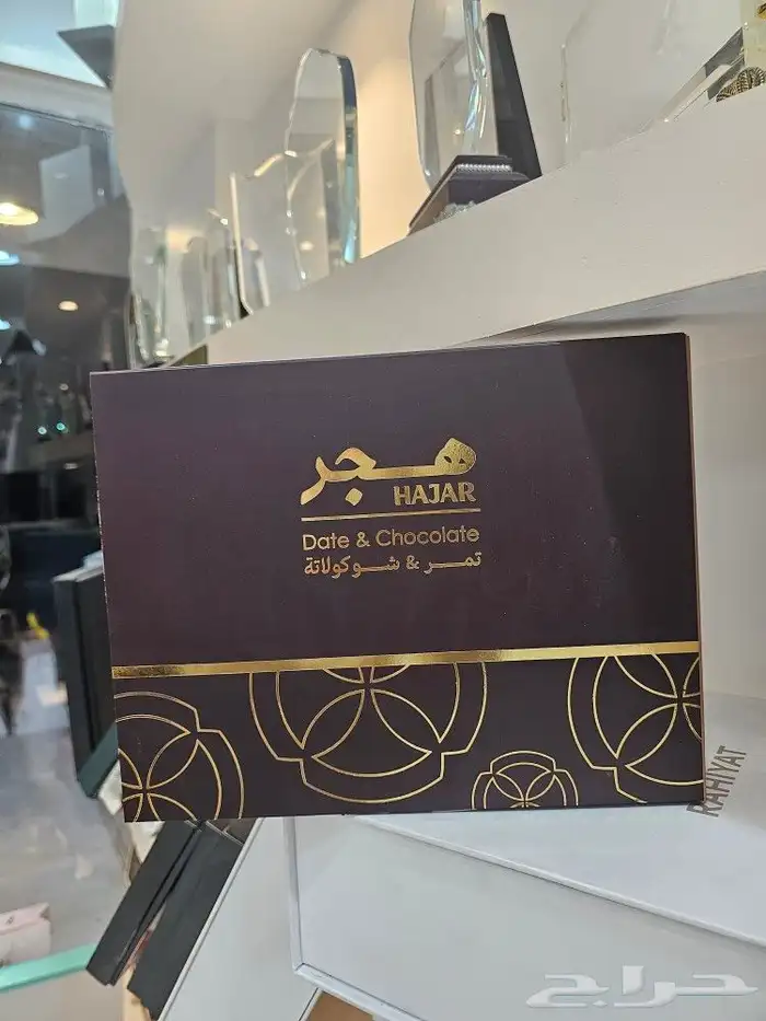 تنفيذ كافه المطبوعات 0
