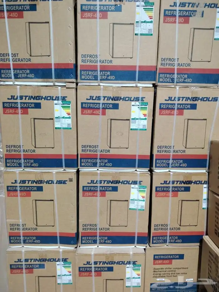 اسعار جملة للكميات أجهزة كهربائية 4