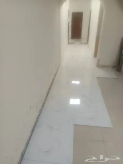 مبلط وسباك الجبيل الصناعيه والبلد أبو عبدالله 5