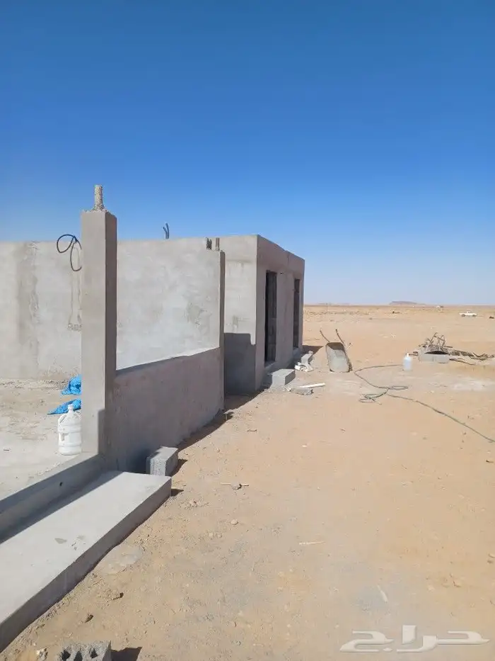 مجلس 2