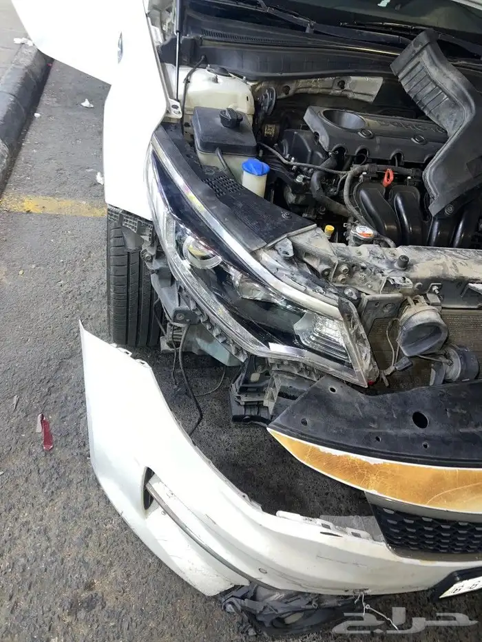 اصلاح شمعات 0