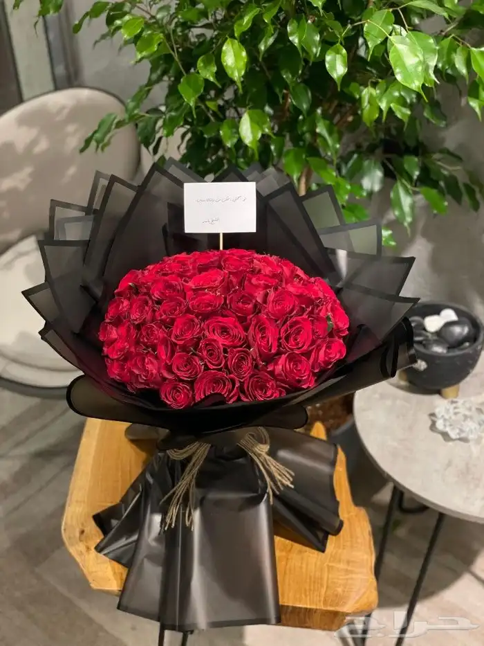 مندوب هدايا الرياض 1