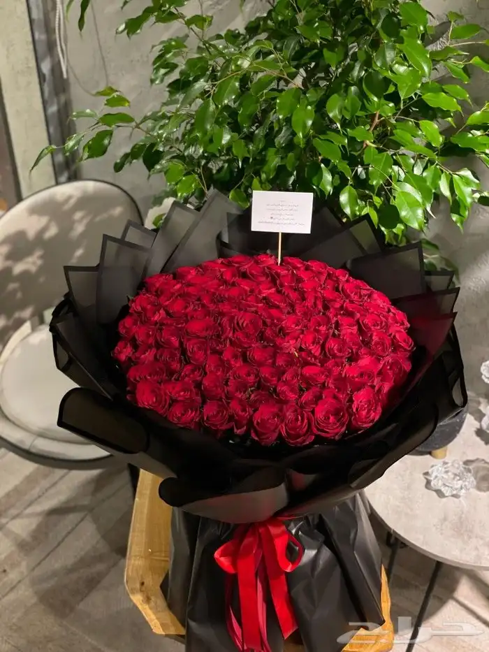 مندوب هدايا الرياض 7