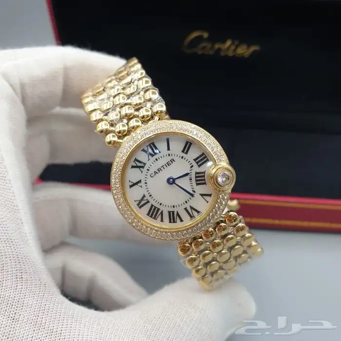 كارتير نسائي 320 ريال توصيل وشحن مجانا 1