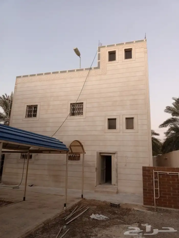 لياسه خارجيه بديل الحجر الطبيعي متعددة الأشكال والألوان 4