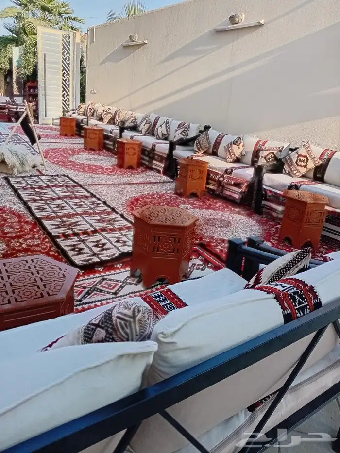 ابى عمل ولدى رخصة قياده واعمل فرى الحفلات ا 6