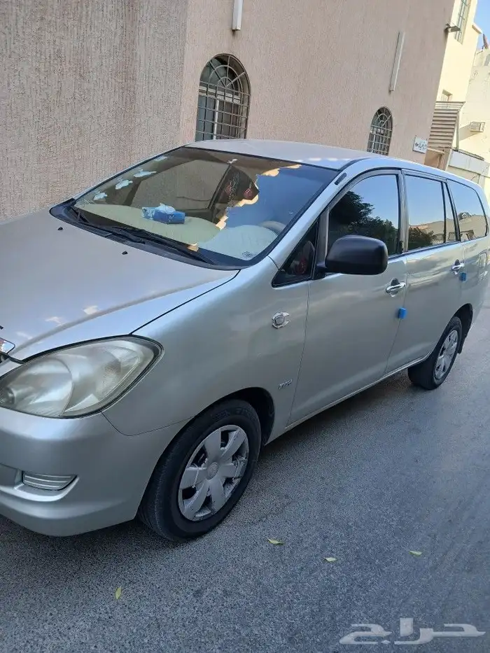 توصيل مشاوير داخل المزاحمية وخارجها 0