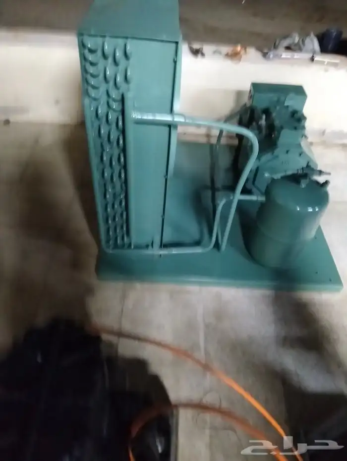 تركيب بانل غرف تبريد وتجميد 2