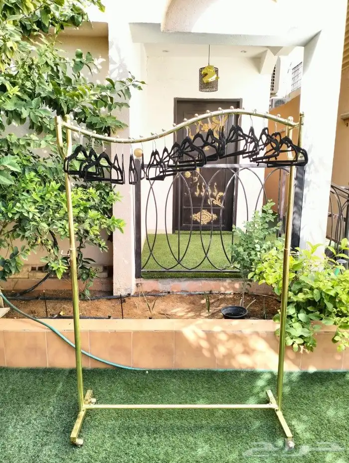 حفلات 8