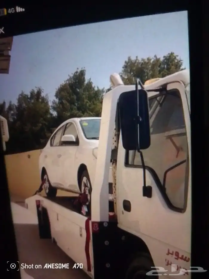 سطحه الرس داخل وخارج القصيم 0